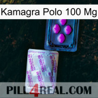 Kamagra Polo 100Mg 37